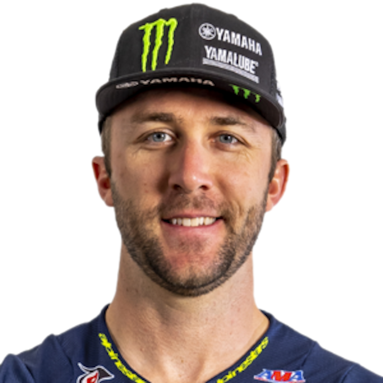 Eli Tomac Reflects on His Legendary Career and Makes a Bold 2025 Daytona Supercross Prediction that the winner will be…