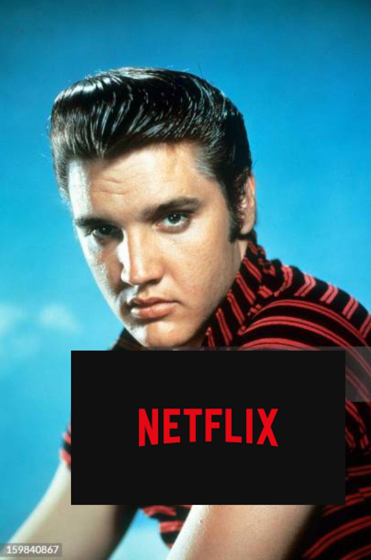 Netflix Set to Release a Biopic on the Life and Career of Elvis Presley “We are happy to announce that we are done with production and it will be released on…”