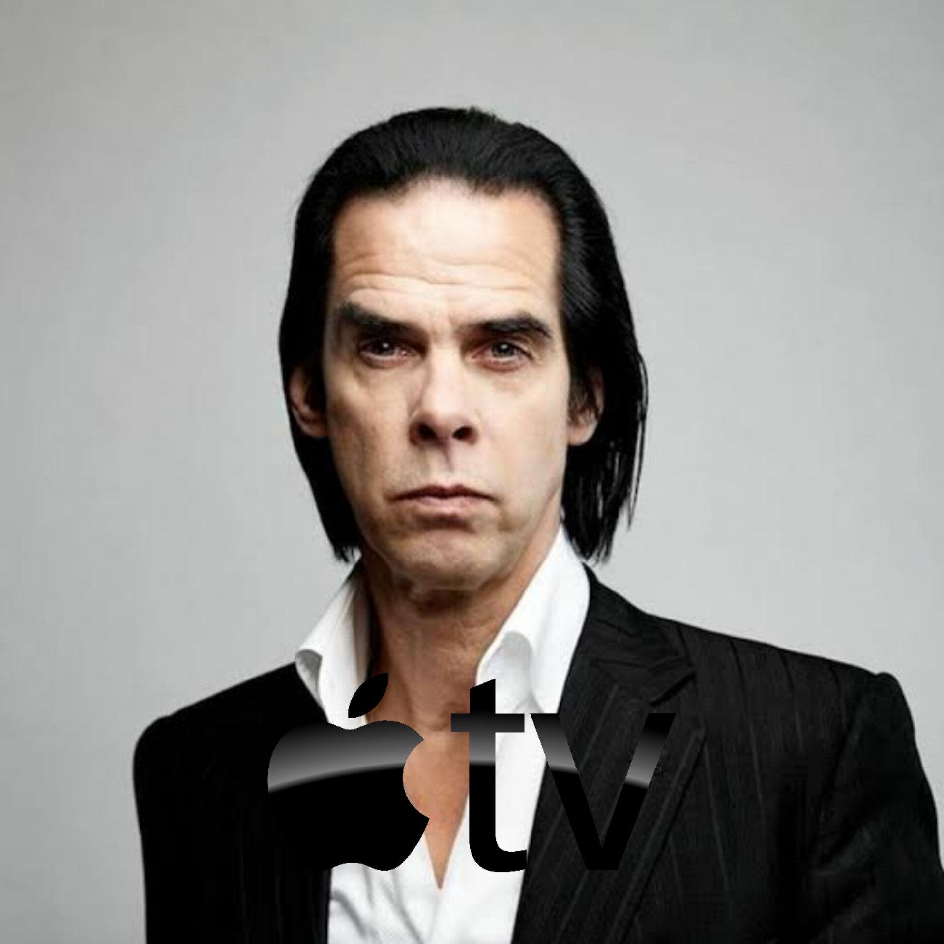 Apple TV’s New Music Documentary Uncovers the Hidden Truth About Nick Cave