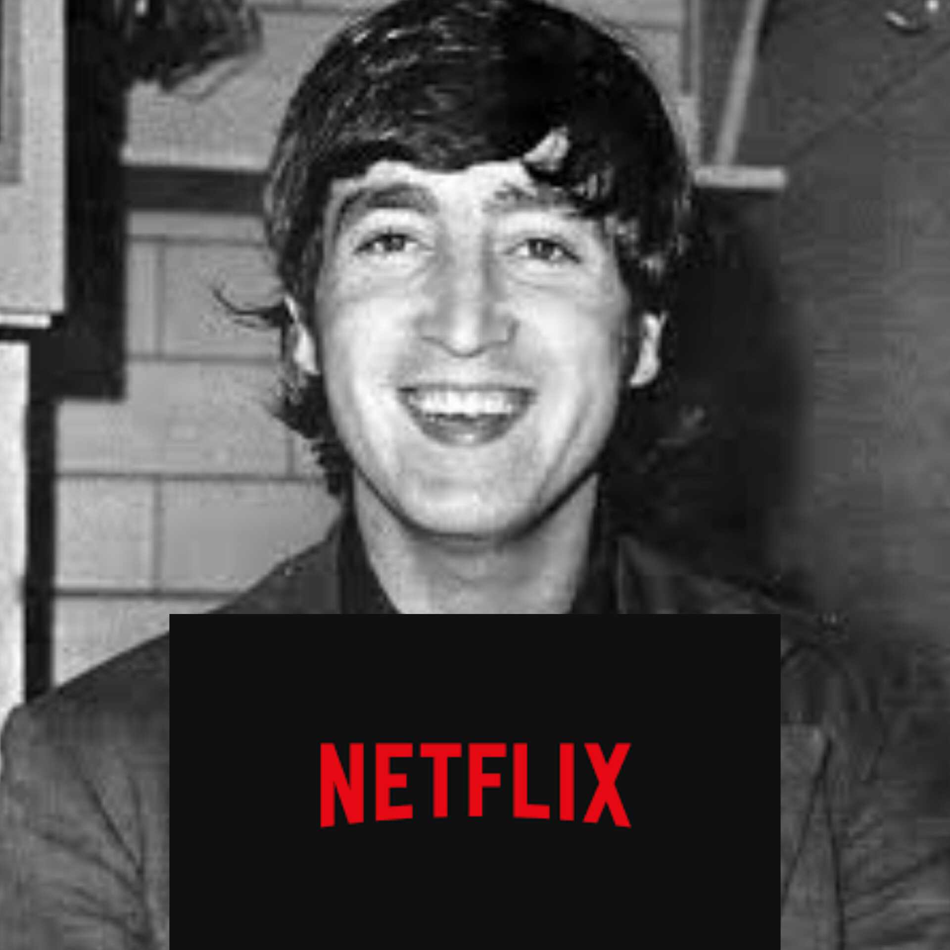 Netflix Set to Release a Biopic on the Life and Career of John Lennon “We are happy to announce that we are done with production and it will be released on…”