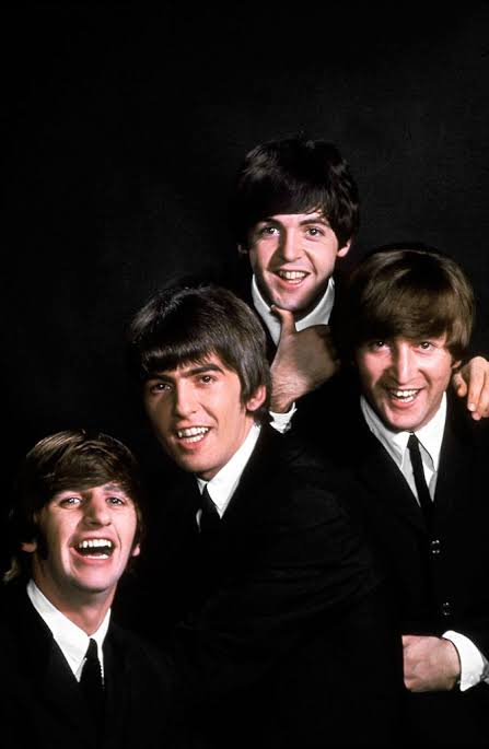 The Beatles: Hidden Stories Behind the Legendary Band