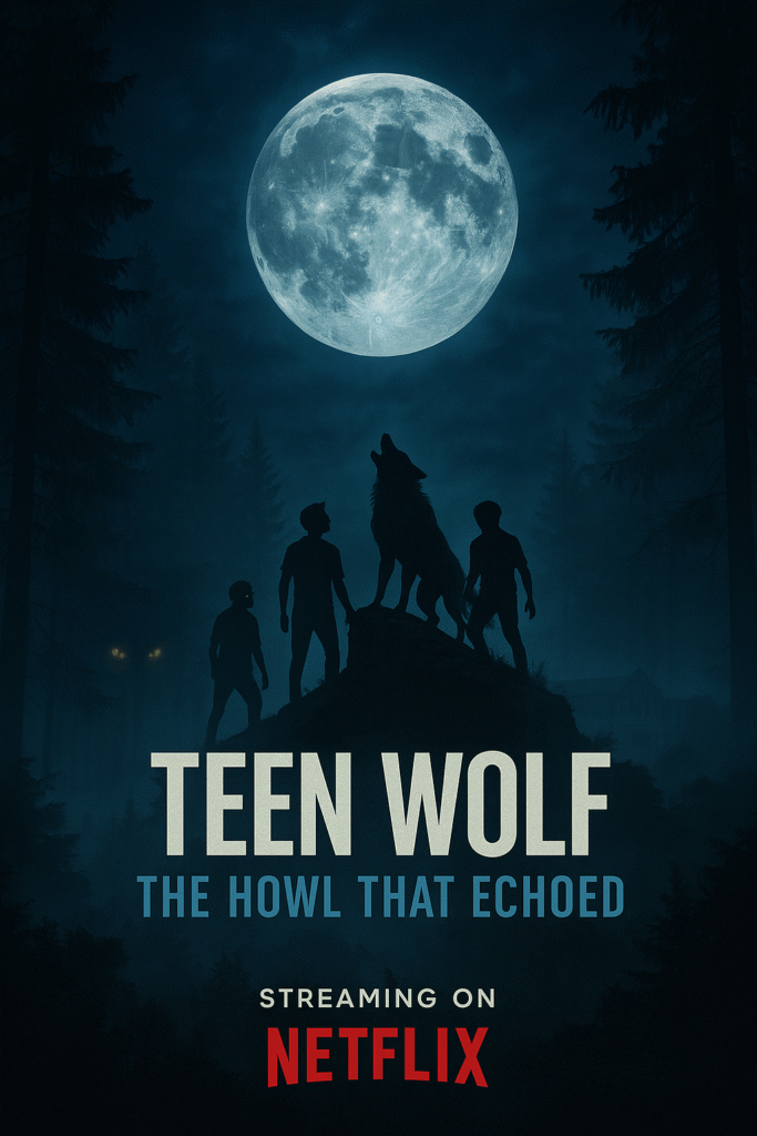  Foto zu Rammstein 2026 Stadium Tour dates and cities announced in detail, read 