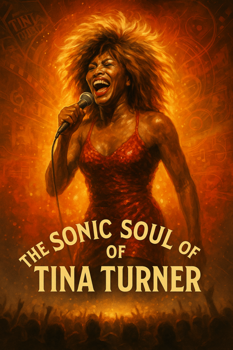 Led Zeppelin Announces 2026 Farewell Tour: ‘One Last Ride’ Marks the ...