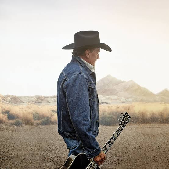 Netflix Finally Unveils the Highly Anticipated George Strait Documentary — “The Untold Story: The King of Country” Featuring Rare Footage, Personal Reflections, and Unseen Performances, Now Streaming Exclusively on Netflix… Watch Now ⬇️⬇️