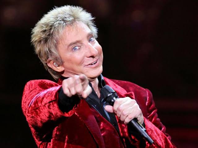 Barry Manilow Bids the World Farewell: The Iconic Singer-Songwriter Confirms Final Album and 2026 Tour — Dates and Cities Revealed… ⬇️⬇️