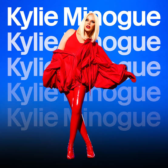 Kylie Minogue Officially Announces New 2026 Album — Pop Icon Promises a Dazzling Reinvention with Fresh Sounds, Global Tour Rumors Spark Excitement… ⬇️⬇️
