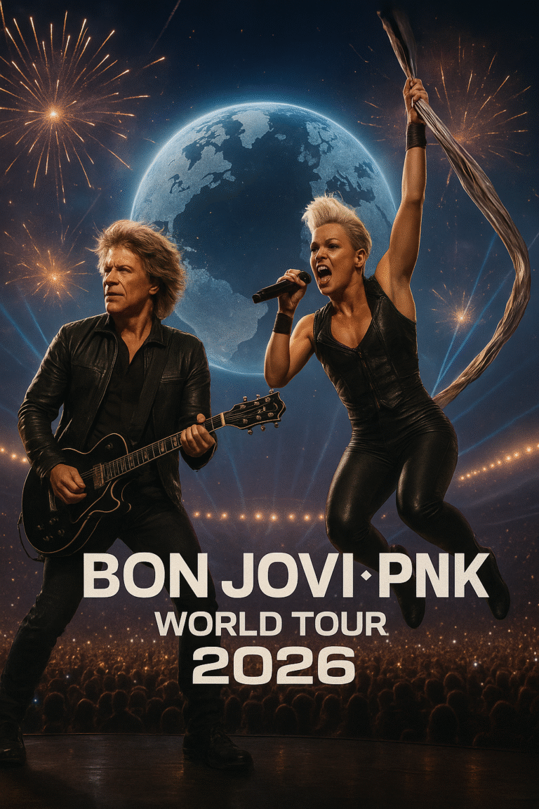 bon-jovi-p-nk-announce-2026-joint-world-tour-dates-and-cities