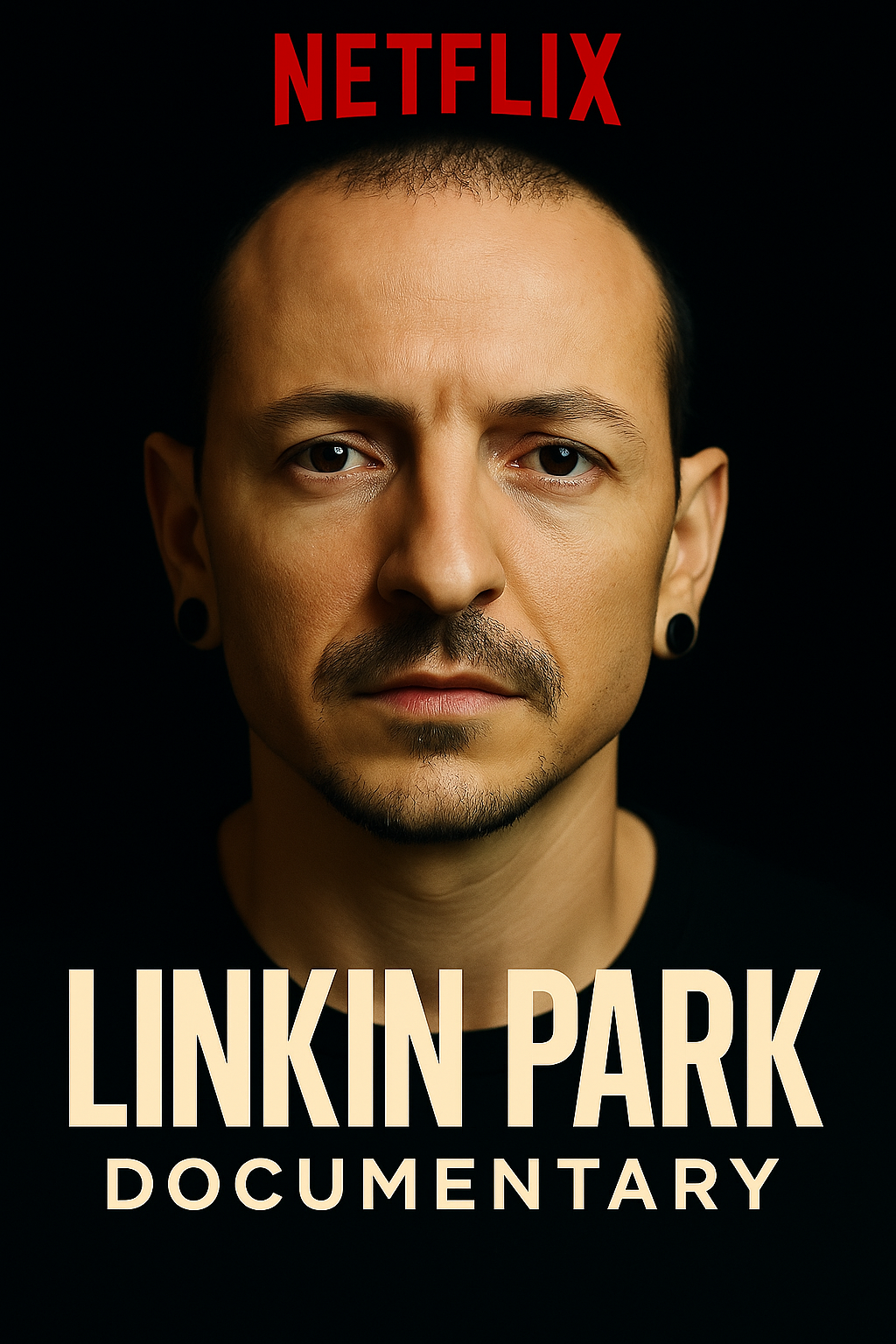 Netflix Releases Trailer for the Highly Anticipated Linkin Park Documentary – Watch Now⬇️⬇️
